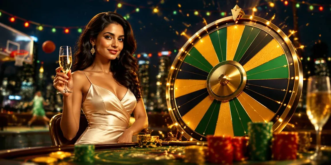 c777 Casino and Betting Words, Explained for c777 Players